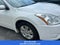 2011 Nissan Altima 2.5 SL