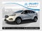 2019 Ford Edge SE