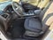 2019 Ford Edge SE
