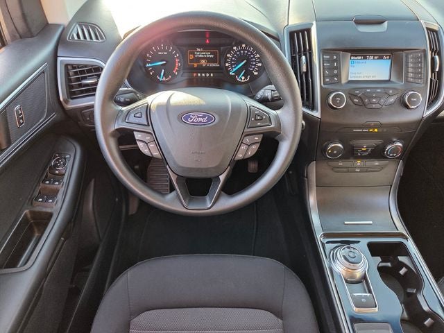 2019 Ford Edge SE