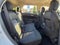 2019 Ford Edge SE