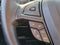 2019 Ford Edge SE