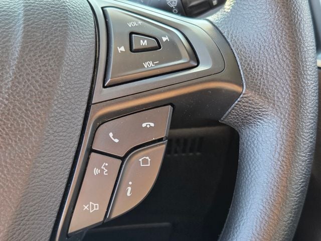 2019 Ford Edge SE