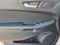 2019 Ford Edge SE