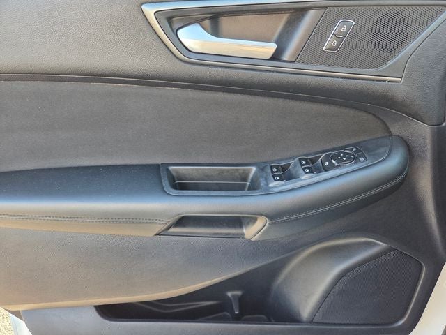 2019 Ford Edge SE