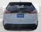 2019 Ford Edge SE