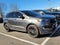 2020 Ford Edge ST Line