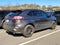 2020 Ford Edge ST Line