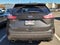 2020 Ford Edge ST Line