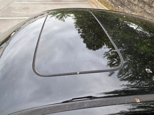 2017 Honda Civic LX-P