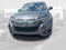 2022 Honda HR-V EX-L