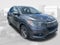 2022 Honda HR-V EX-L