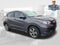 2017 Honda HR-V EX-L w/Navigation