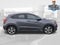 2017 Honda HR-V EX-L w/Navigation