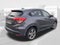 2017 Honda HR-V EX-L w/Navigation