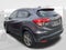 2017 Honda HR-V EX-L w/Navigation