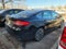 2018 Ford Fusion Titanium