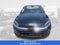 2022 Kia Forte GT