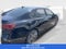 2022 Kia Forte GT