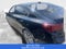 2022 Kia Forte GT