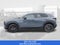 2024 Mazda Mazda CX-30 2.5 S Carbon Edition