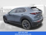 2024 Mazda Mazda CX-30 2.5 S Carbon Edition