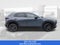 2024 Mazda Mazda CX-30 2.5 S Carbon Edition