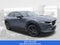 2024 Mazda Mazda CX-30 2.5 S Carbon Edition