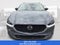 2024 Mazda Mazda CX-30 2.5 S Carbon Edition