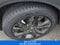 2024 Mazda Mazda CX-30 2.5 S Carbon Edition