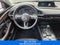 2024 Mazda Mazda CX-30 2.5 S Premium Package