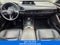 2024 Mazda Mazda CX-30 2.5 S Premium Package