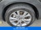 2024 Mazda Mazda CX-30 2.5 S Premium Package