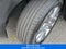 2024 Mazda Mazda CX-30 2.5 S Premium Package