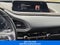 2024 Mazda Mazda CX-30 2.5 S Premium Package