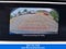 2024 Mazda Mazda CX-30 2.5 S Premium Package