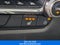 2024 Mazda Mazda CX-30 2.5 S Premium Package