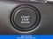 2024 Mazda Mazda CX-30 2.5 S Premium Package