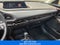 2024 Mazda Mazda CX-30 2.5 S Premium Package