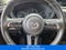 2024 Mazda Mazda CX-30 2.5 S Premium Package
