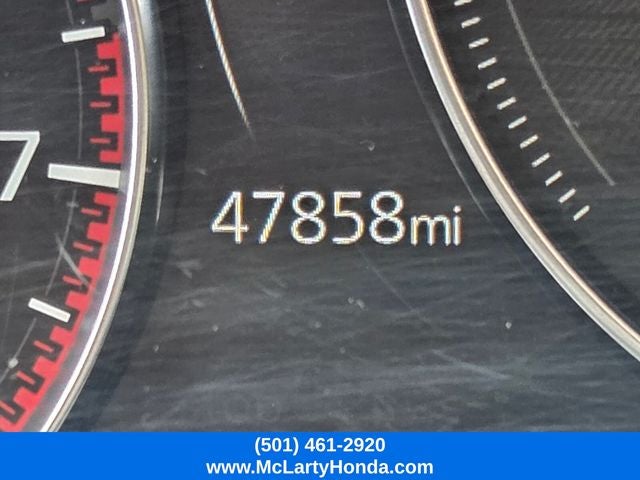 2024 Mazda Mazda CX-30 2.5 S Premium Package
