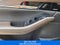 2024 Mazda Mazda CX-30 2.5 S Premium Package