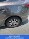 2016 Mazda Mazda3 i Grand Touring