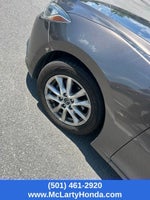 2016 Mazda Mazda3 i Grand Touring