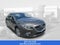 2016 Mazda Mazda3 i Grand Touring