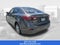 2016 Mazda Mazda3 i Grand Touring