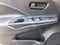 2023 Nissan Versa 1.6 S