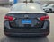 2023 Nissan Versa 1.6 S