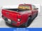2022 Toyota Tacoma SR V6
