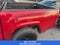2022 Toyota Tacoma SR V6